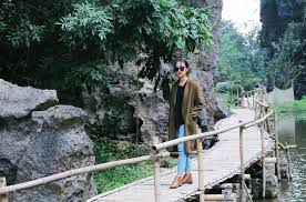 2. top 6 homestay sống ảo siêu chất tại Ninh Bình1