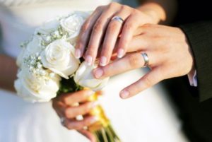 Từ A đến Z về thủ tục đăng ký kết hôn với người nước ngoài (2)