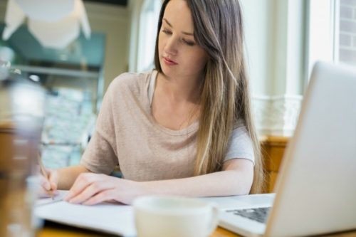 1.học tiếng Anh online 1 kèm 1 tại Skype English có được học thử không.anh1docx