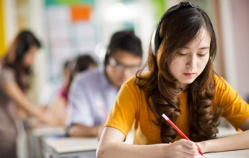Cách Luyện Thi Topik Tiếng Hàn (1)