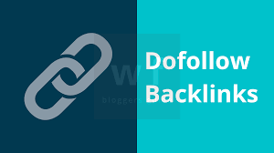 Tầm quan trọng của backlink và phân loại cụ thể