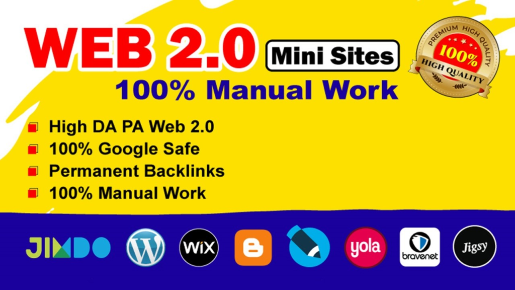 Backlink 2.0: Tương Lai Của SEO và GREEN WORLD Car Rental