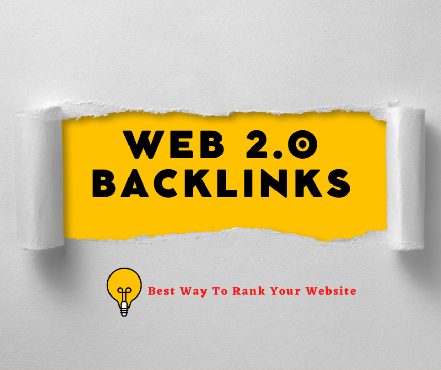 Backlink 2.0: Tương Lai Của SEO và GREEN WORLD Car Rental