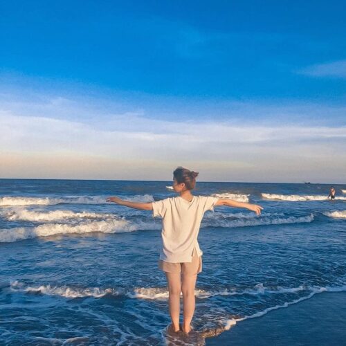 Bien Hai Tien Thanh Hoa 04