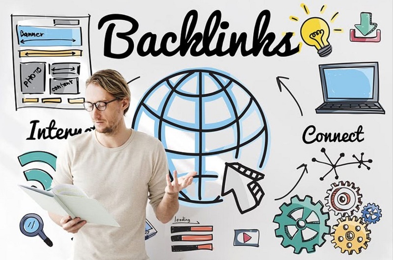 Những thông tin hay về Nguyên Tắc Backlink