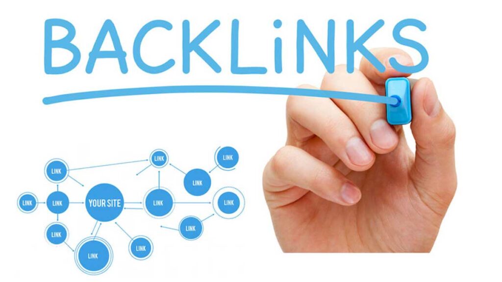 Kiểm tra backlink thường xuyên là một trong những Nguyên Tắc Backlink Quan Trọng Nhất