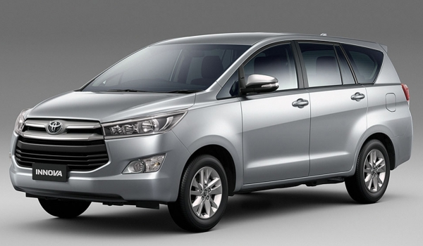 DiDu.vn: Your go-to for car hire Vietnam Ho Chi Minh