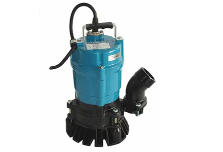 Đại Lý Máy Bơm Nước Uy Tín Tại Vnpump.com: Giải Pháp Tối Ưu Cho Mọi Nhu Cầu