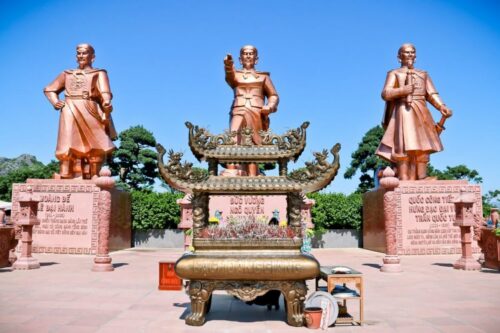 Dnp ve voi bach dang giang 01 750x500