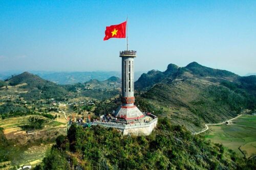 Hà giang