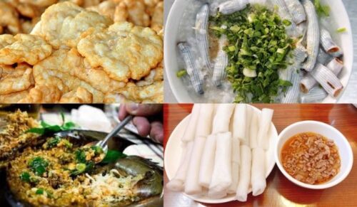 Tong hop 15 dac san quang ninh lam xieu long thuc khach 202112181457469783